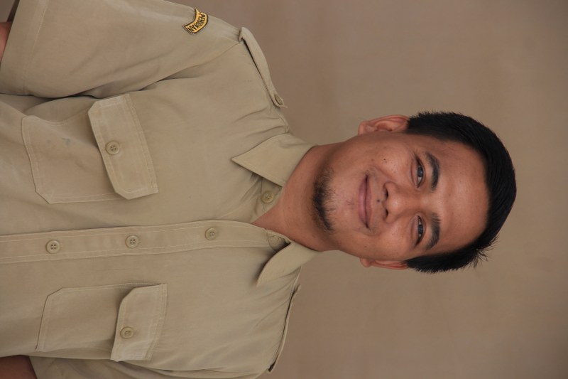 Mustadi, S. Pd.