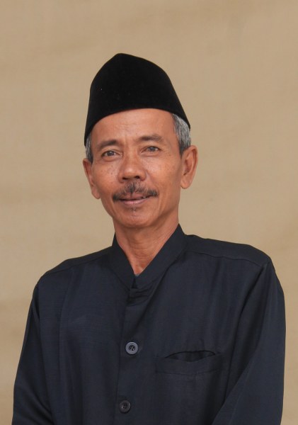 Wandi